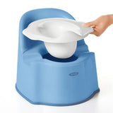 Potty Chair - Dusk D6