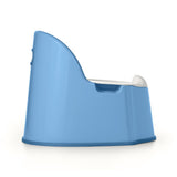 Potty Chair - Dusk D6