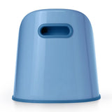 Potty Chair - Dusk D6