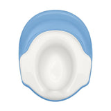 Potty Chair - Dusk D6