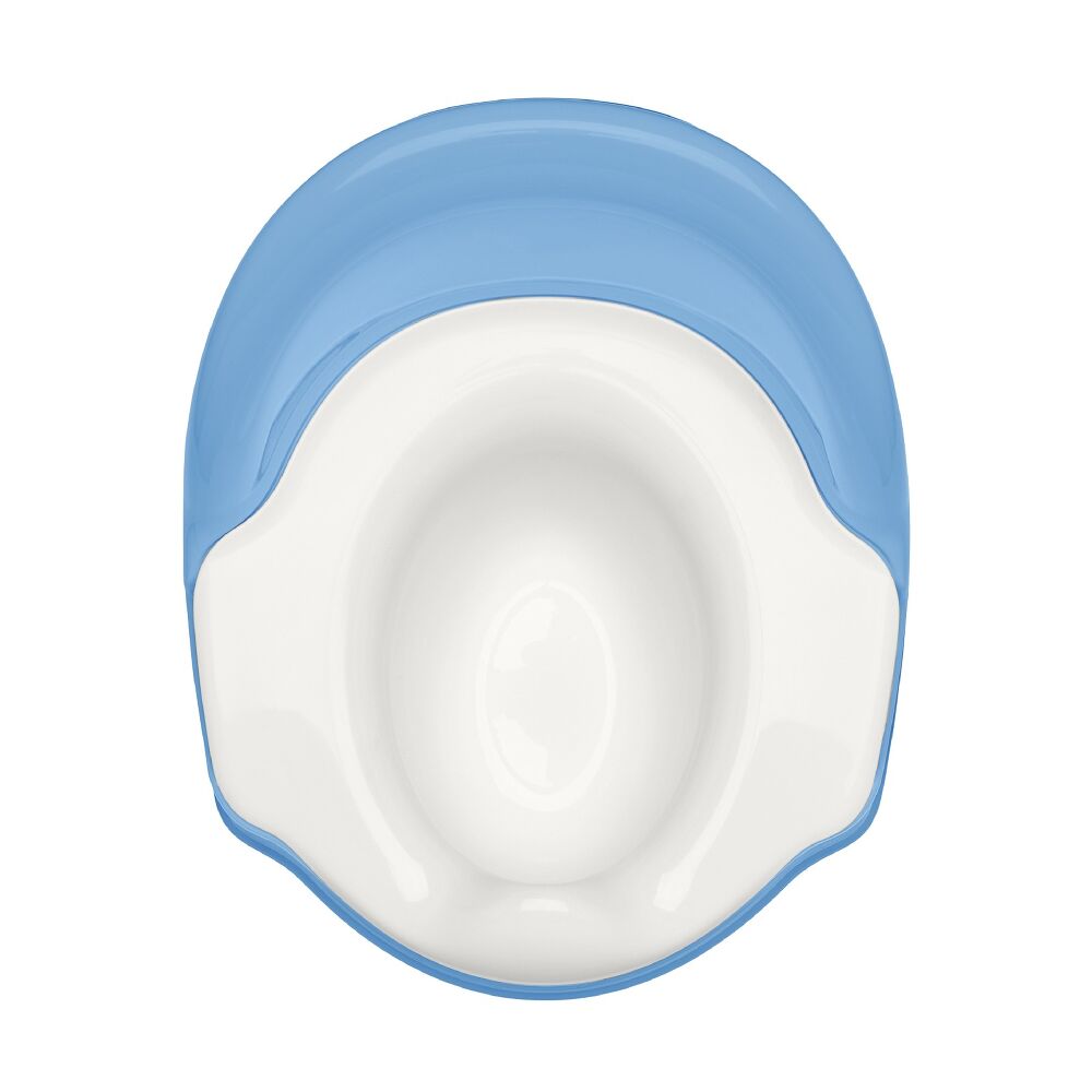 Potty Chair - Dusk D6