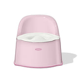 OXO Tot Potty Chair - Blossom D5