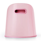 OXO Tot Potty Chair - Blossom D5