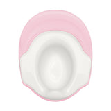 OXO Tot Potty Chair - Blossom D5