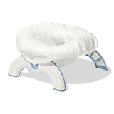 OXO Tot 2-In-1 Go Potty - Dusk C8