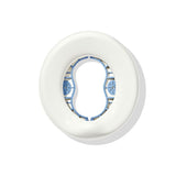 OXO Tot 2-In-1 Go Potty - Dusk C8