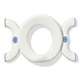 OXO Tot 2-In-1 Go Potty - Dusk C8