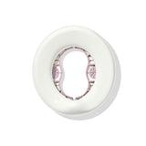 OXO Tot 2-In-1 Go Potty - Blossom Z2