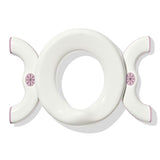 OXO Tot 2-In-1 Go Potty - Blossom Z2