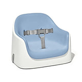 Nest Booster Seat 2.0 S0