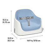 Nest Booster Seat 2.0 S0