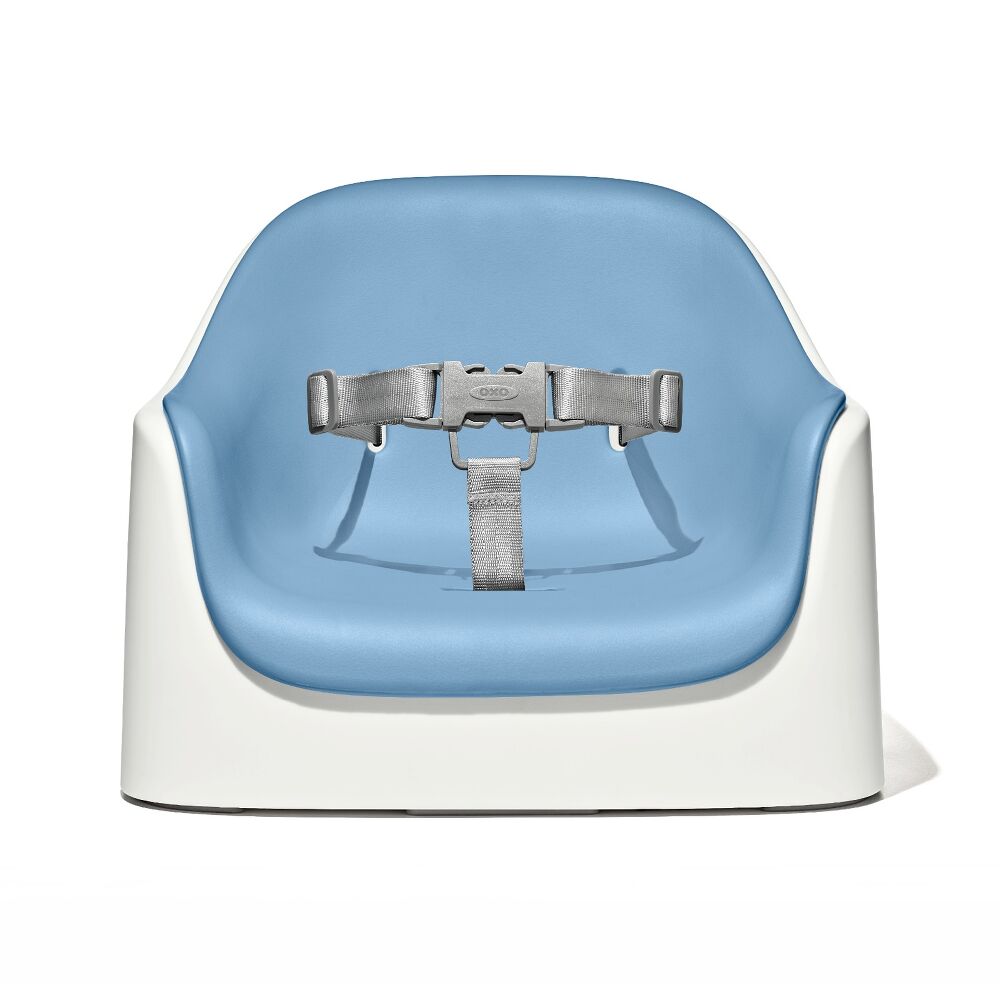 Nest Booster Seat 2.0 S0