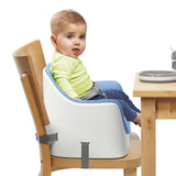 Nest Booster Seat 2.0 S0