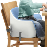 Nest Booster Seat 2.0 S0