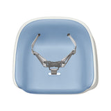 Nest Booster Seat 2.0 S0