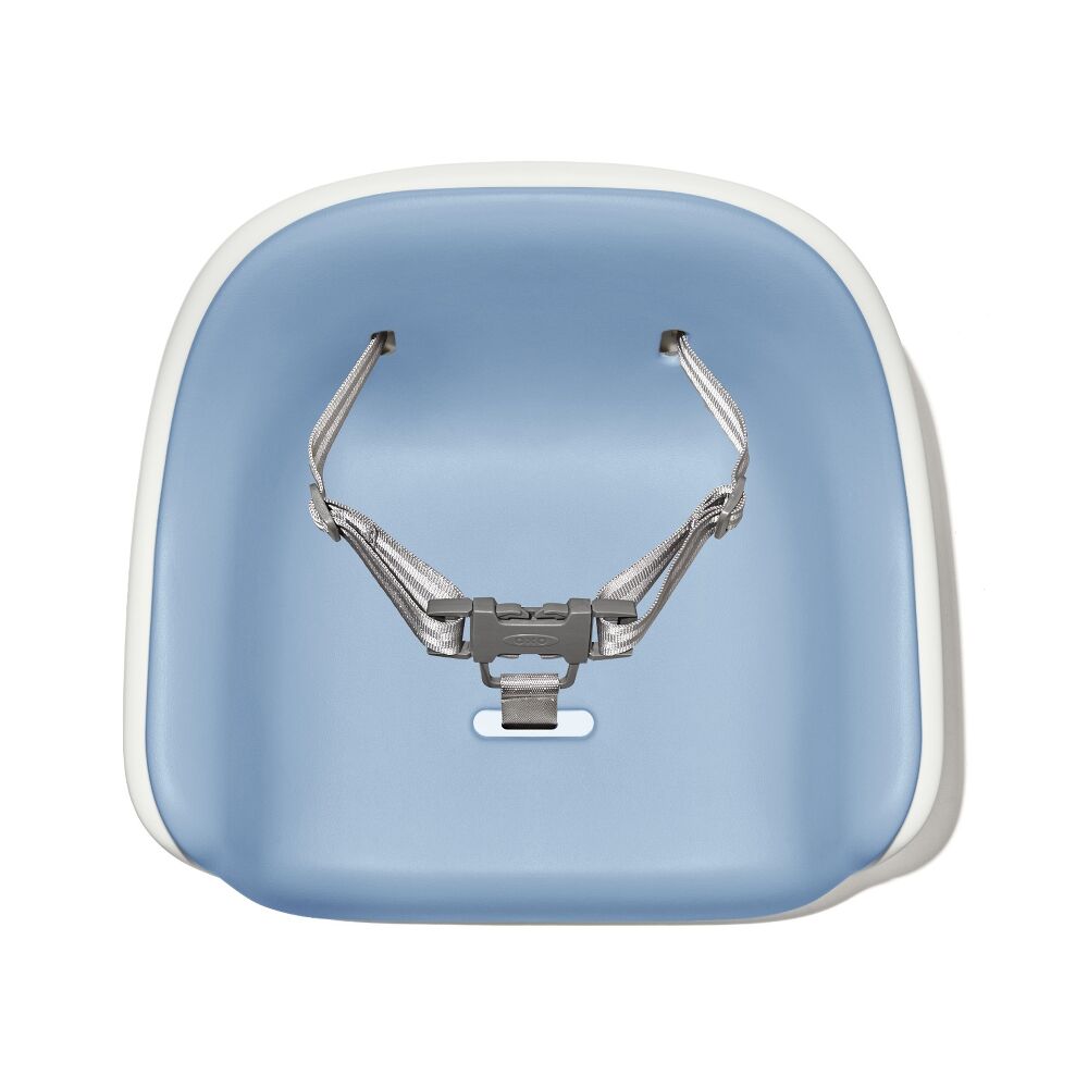 Nest Booster Seat 2.0 S0