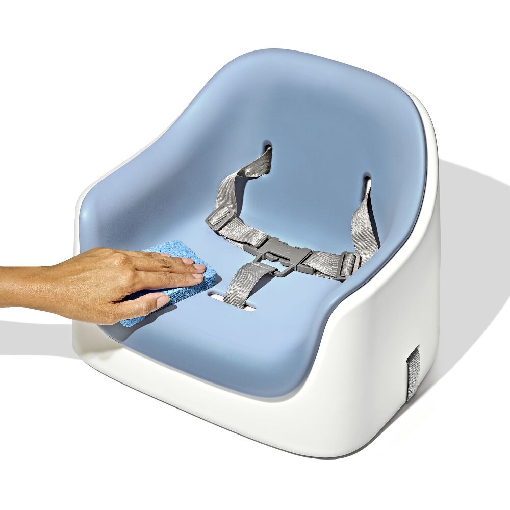 Nest Booster Seat 2.0 S0