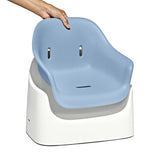 Nest Booster Seat 2.0 S0