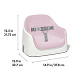 Nest Booster Seat 2.0 S0