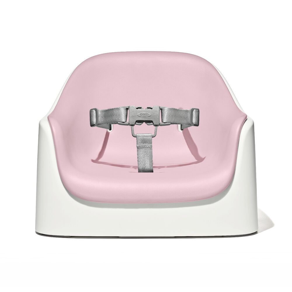 Nest Booster Seat 2.0 S0