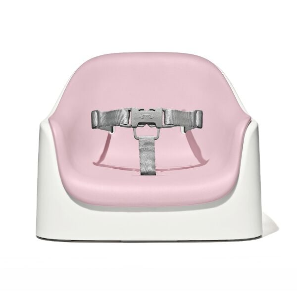 Nest Booster Seat 2.0 S0