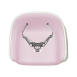 Nest Booster Seat 2.0 S0