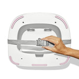 Nest Booster Seat 2.0 S0