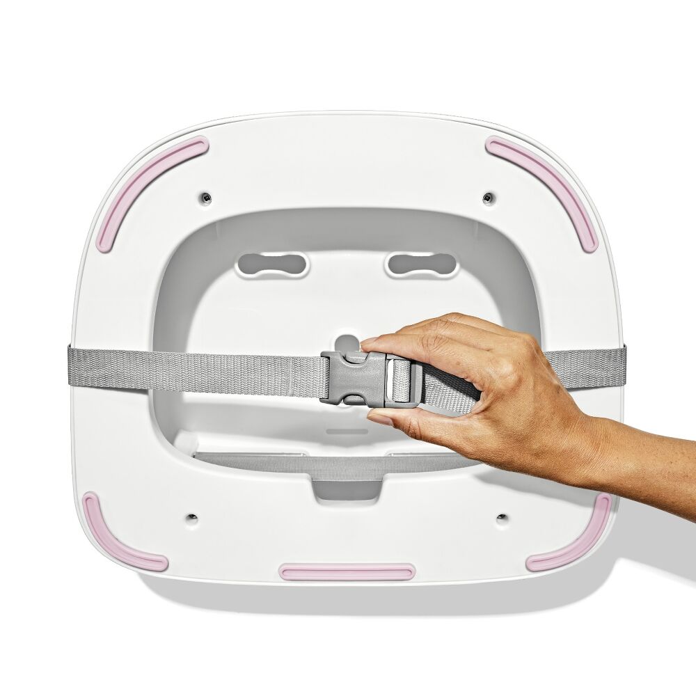 Nest Booster Seat 2.0 S0