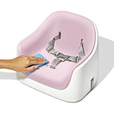 Nest Booster Seat 2.0 S0
