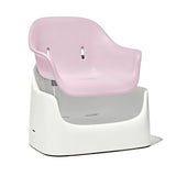 Nest Booster Seat 2.0 S0