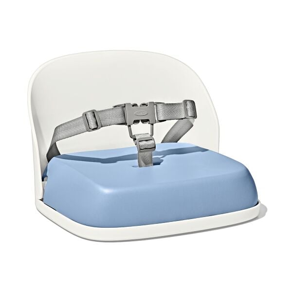 Perch Booster Seat With Straps H5
