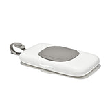 On-The-Go Wipes Dispenser - 2 Pack A2