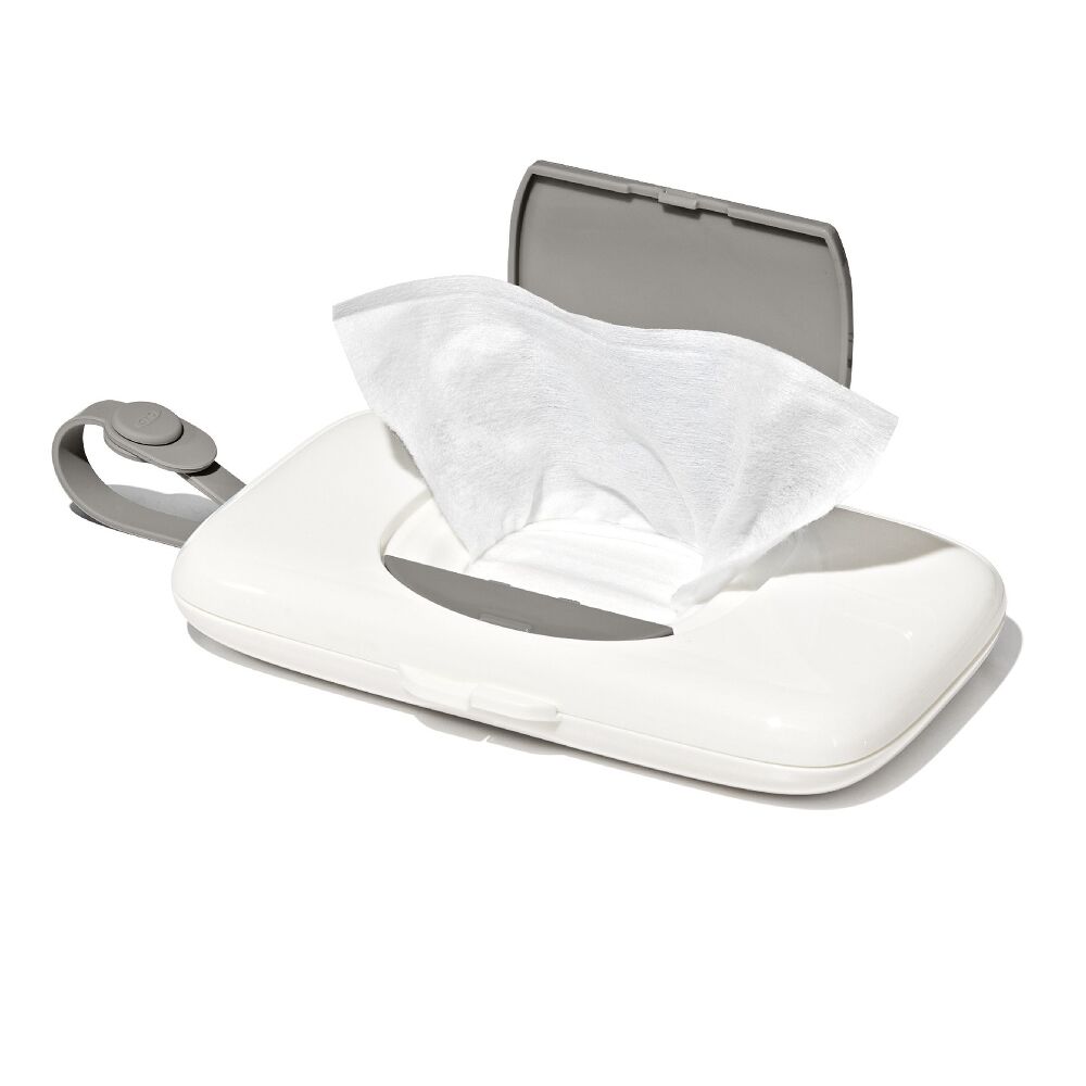 On-The-Go Wipes Dispenser - 2 Pack A2