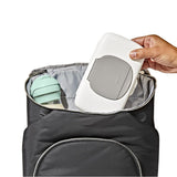 On-The-Go Wipes Dispenser - 2 Pack A2