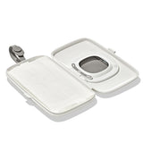 On-The-Go Wipes Dispenser - 2 Pack A2