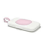 On-The-Go Wipes Dispenser Y8