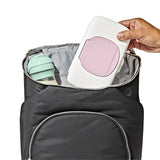 On-The-Go Wipes Dispenser Y8