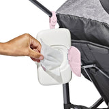 On-The-Go Wipes Dispenser Y8