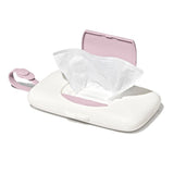 On-The-Go Wipes Dispenser Y8