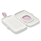 On-The-Go Wipes Dispenser Y8