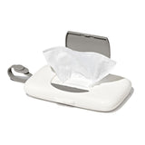 On-The-Go Wipes Dispenser Y8