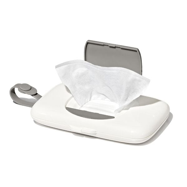 On-The-Go Wipes Dispenser Y8