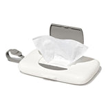 On-The-Go Wipes Dispenser Y8