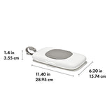 On-The-Go Wipes Dispenser Y8