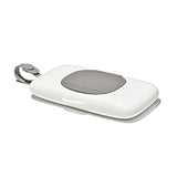 On-The-Go Wipes Dispenser Y8