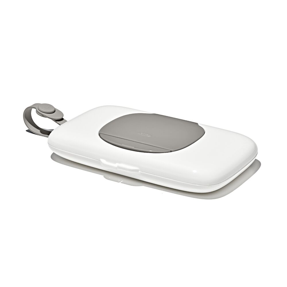 On-The-Go Wipes Dispenser Y8