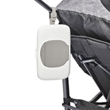 On-The-Go Wipes Dispenser Y8