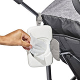 On-The-Go Wipes Dispenser Y8