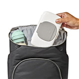 On-The-Go Wipes Dispenser Y8