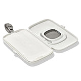 On-The-Go Wipes Dispenser Y8